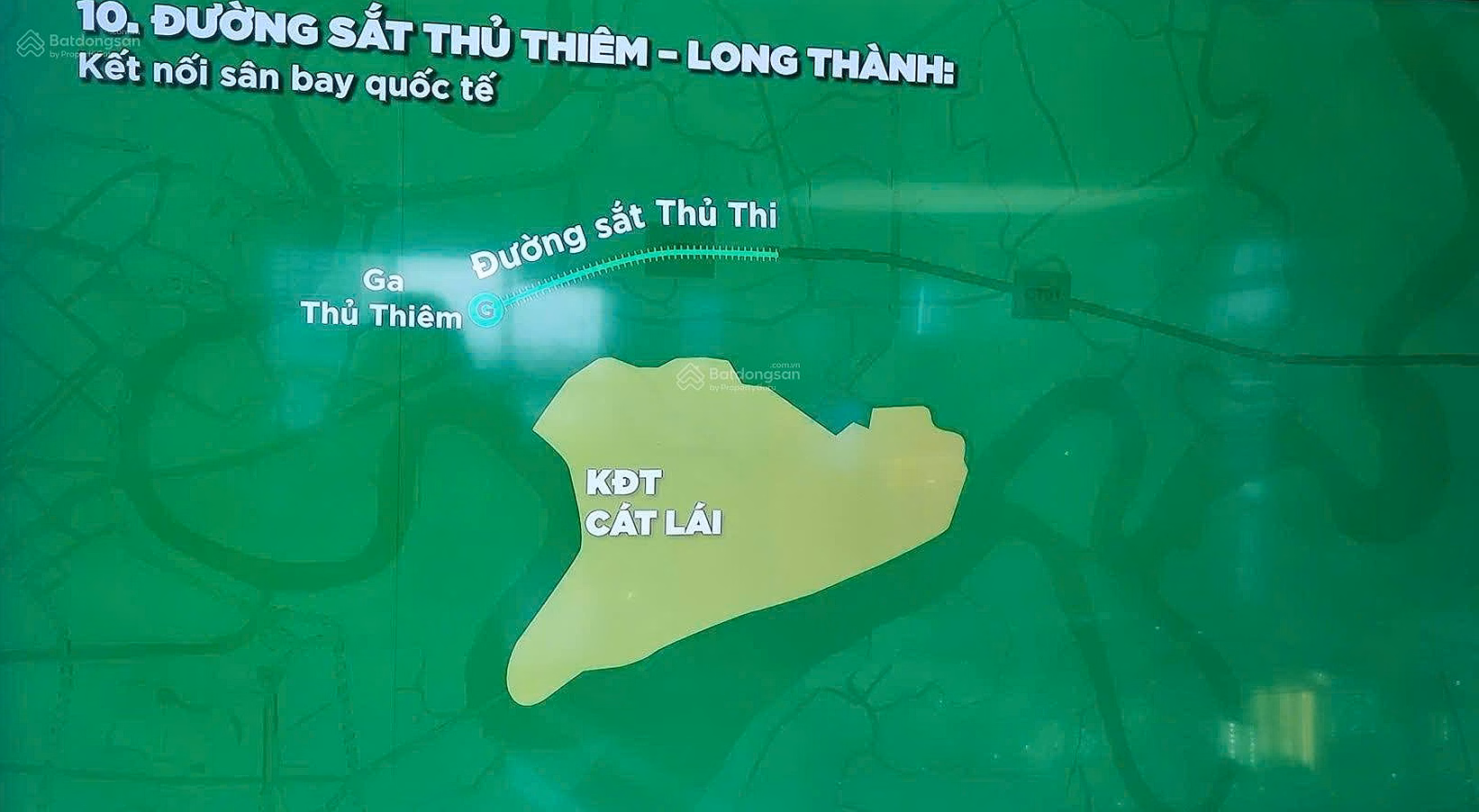 District 2 apartment only 3.9 billion, close to District 1 and Thu Thiem, from 30% to own a 2-storey high ceiling house