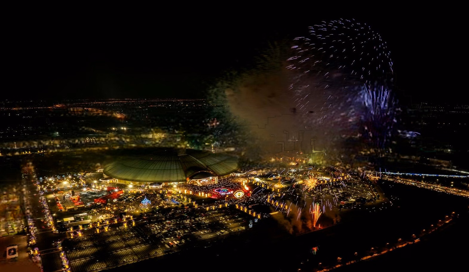 Lumiere Co Loa VIP Studio View Grand Expo, Swan Lake, Tu Lien Bridge, southeast, progress payment