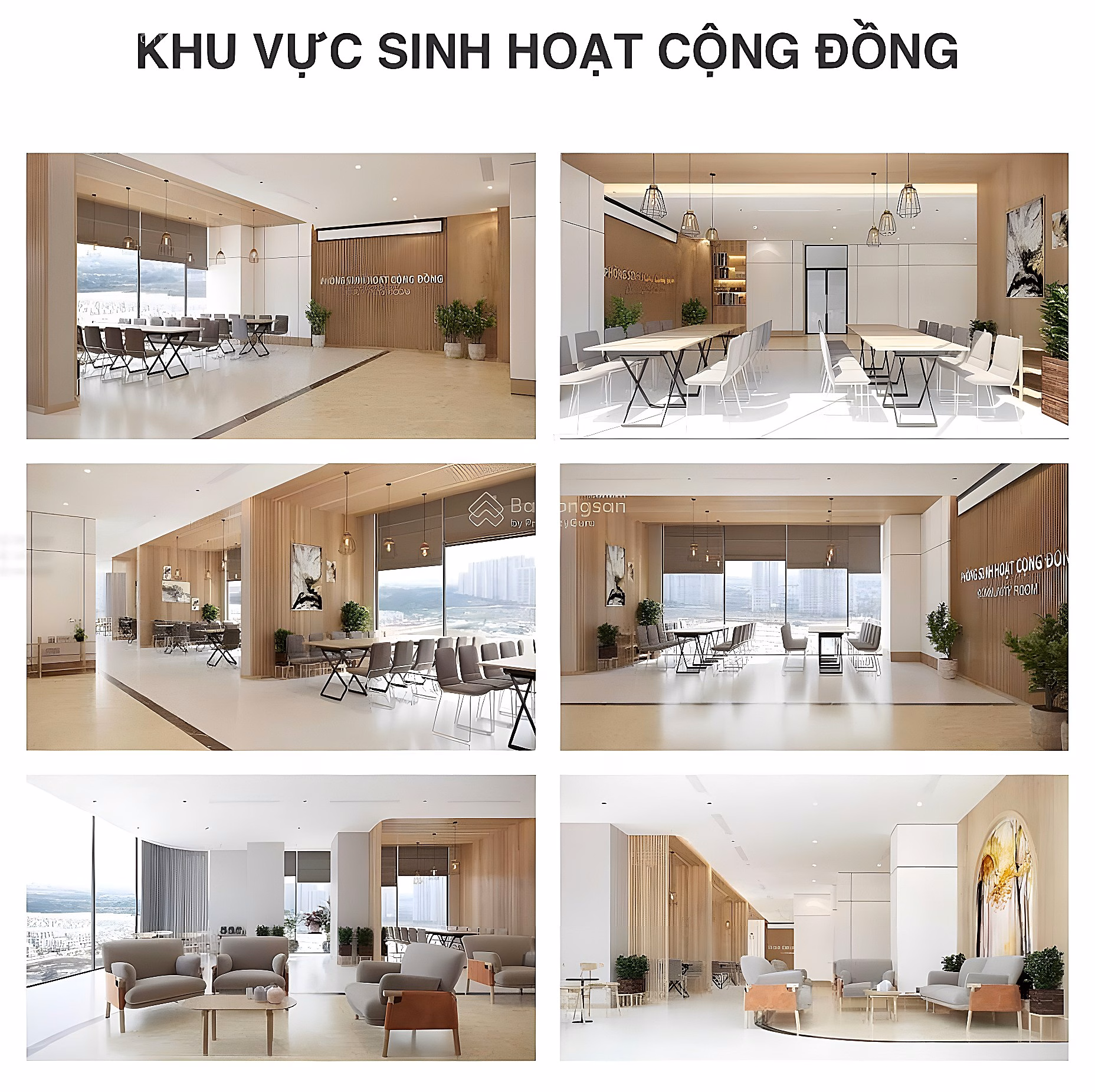 The Beverly Vinhomes Grand Park apartment for sale 2 bedrooms 80m2 super good price
