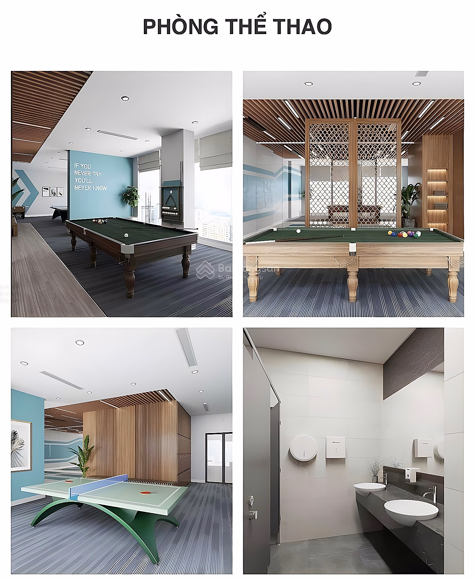 The Beverly Vinhomes Grand Park apartment for sale 2 bedrooms 80m2 super good price