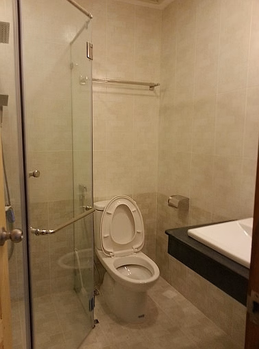 CH My Duc, 3 bedrooms, (105m2), 17 million/month, furnished house, corner apartment*** (Phuong) My Duc Office