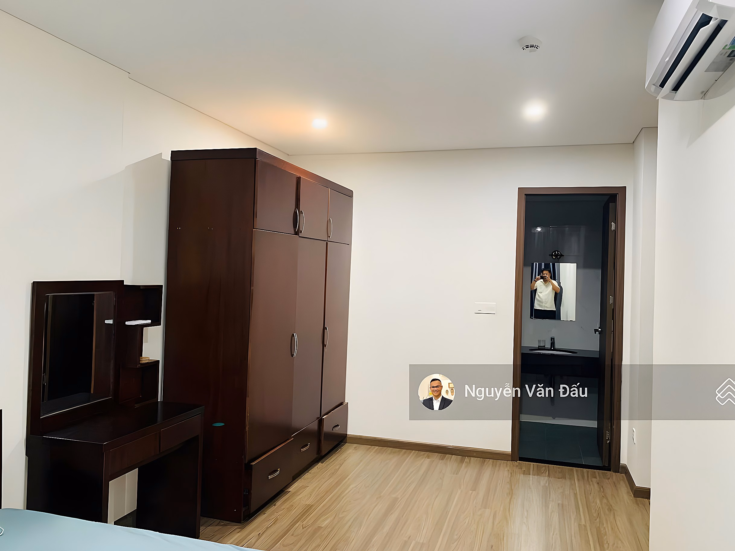 Need to rent FPT Plaza 2 apartment, good price, can live immediately - Red Dragon Real Estate specializes in FPT
