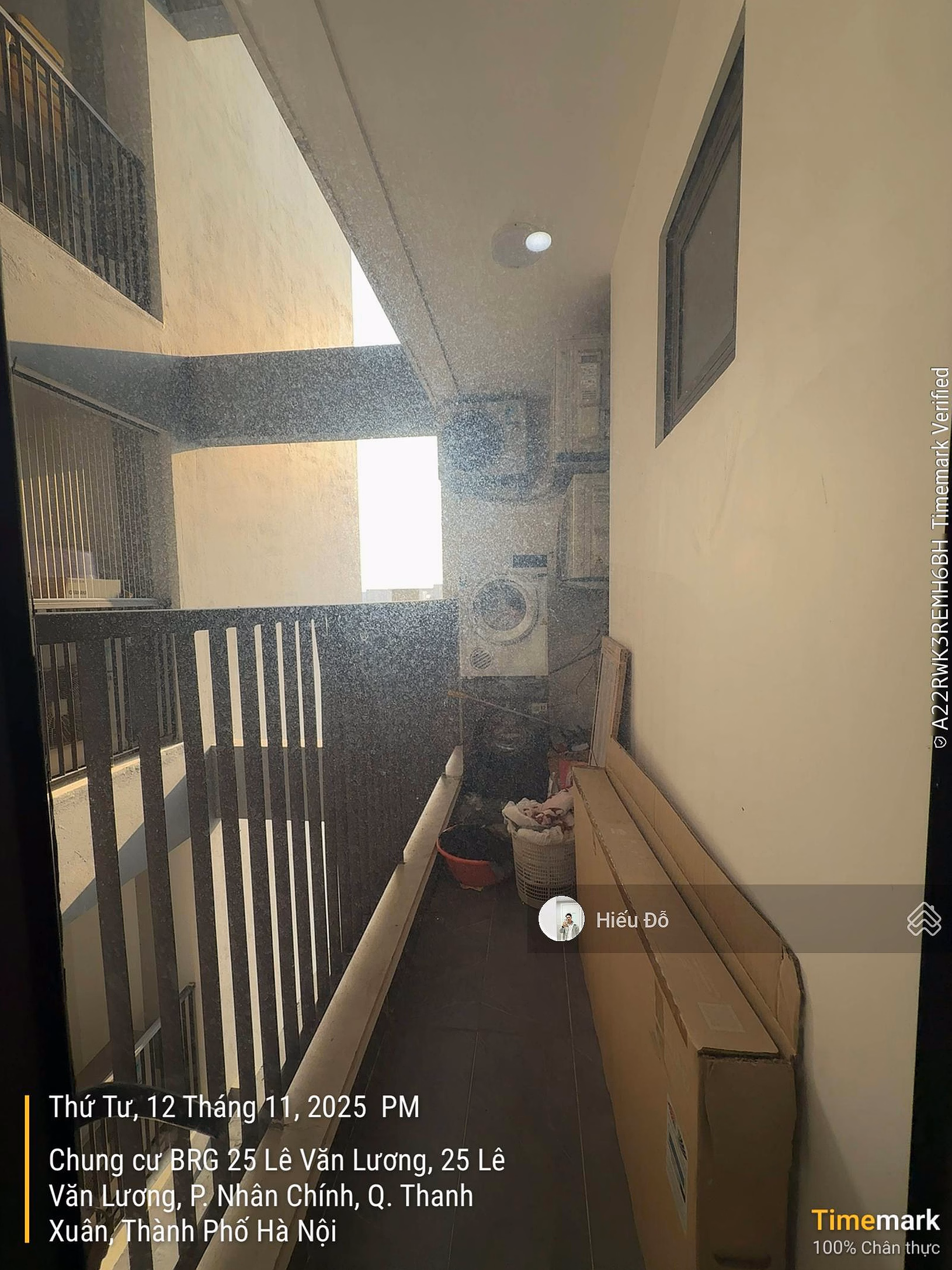 The Diamond Residence rents a single apartment of 110m2, 3N2WC, fully furnished and beautiful. Only 25 million/month