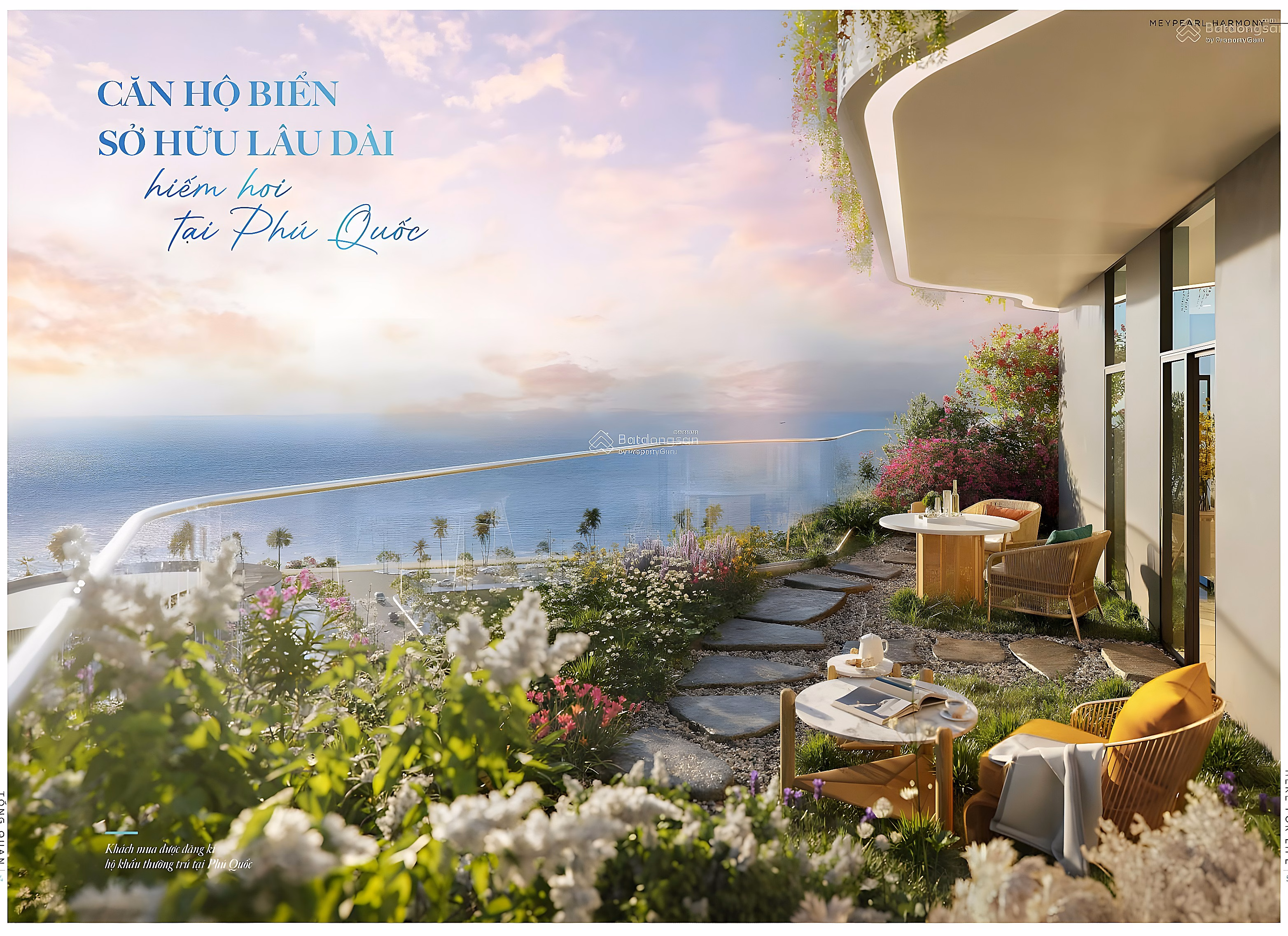 Diplomatic contract signed directly with investor for 2 bedroom apartment, good price, sea view, discount up to 40%