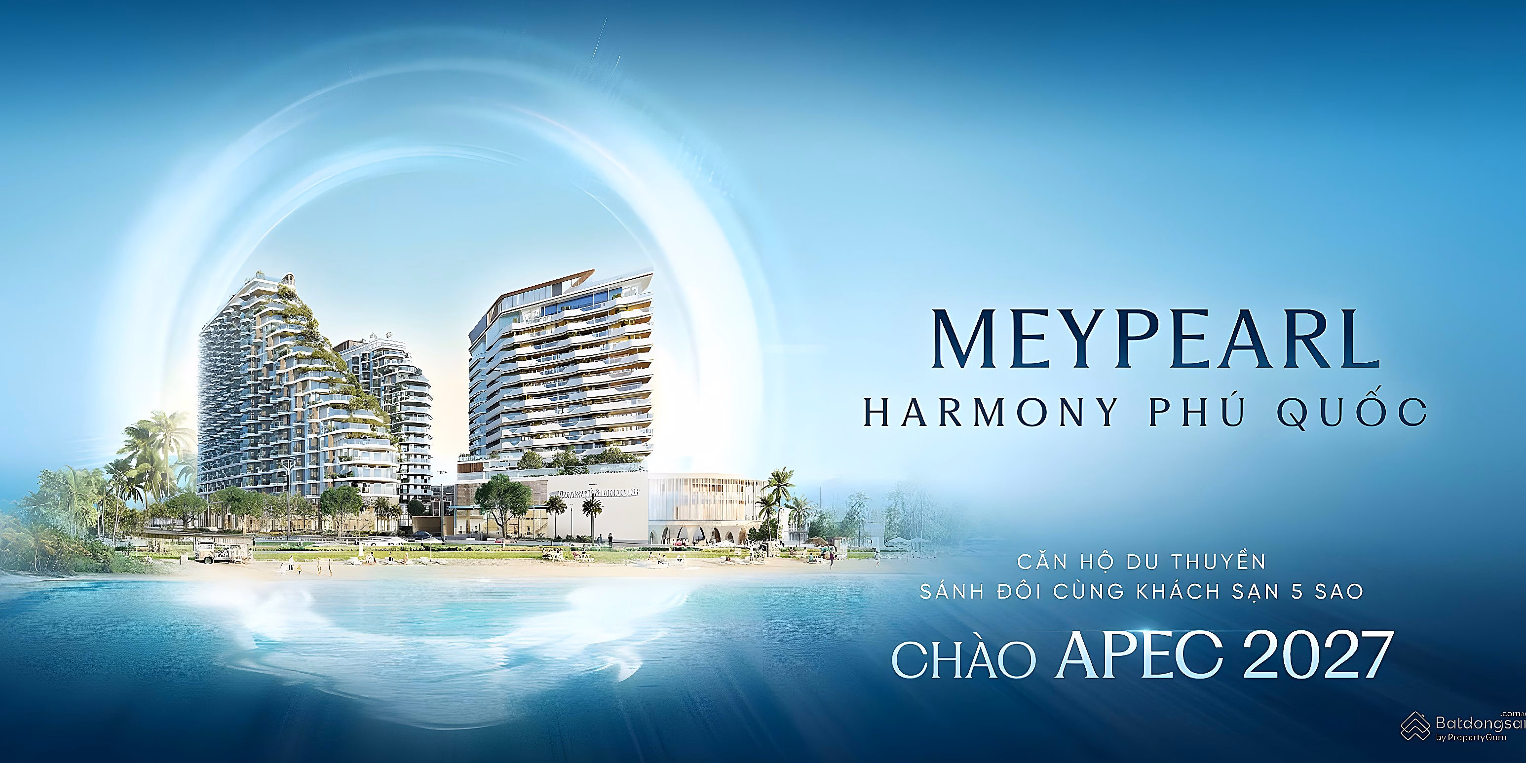 Diplomatic contract signed directly with investor for 2 bedroom apartment, good price, sea view, discount up to 40%