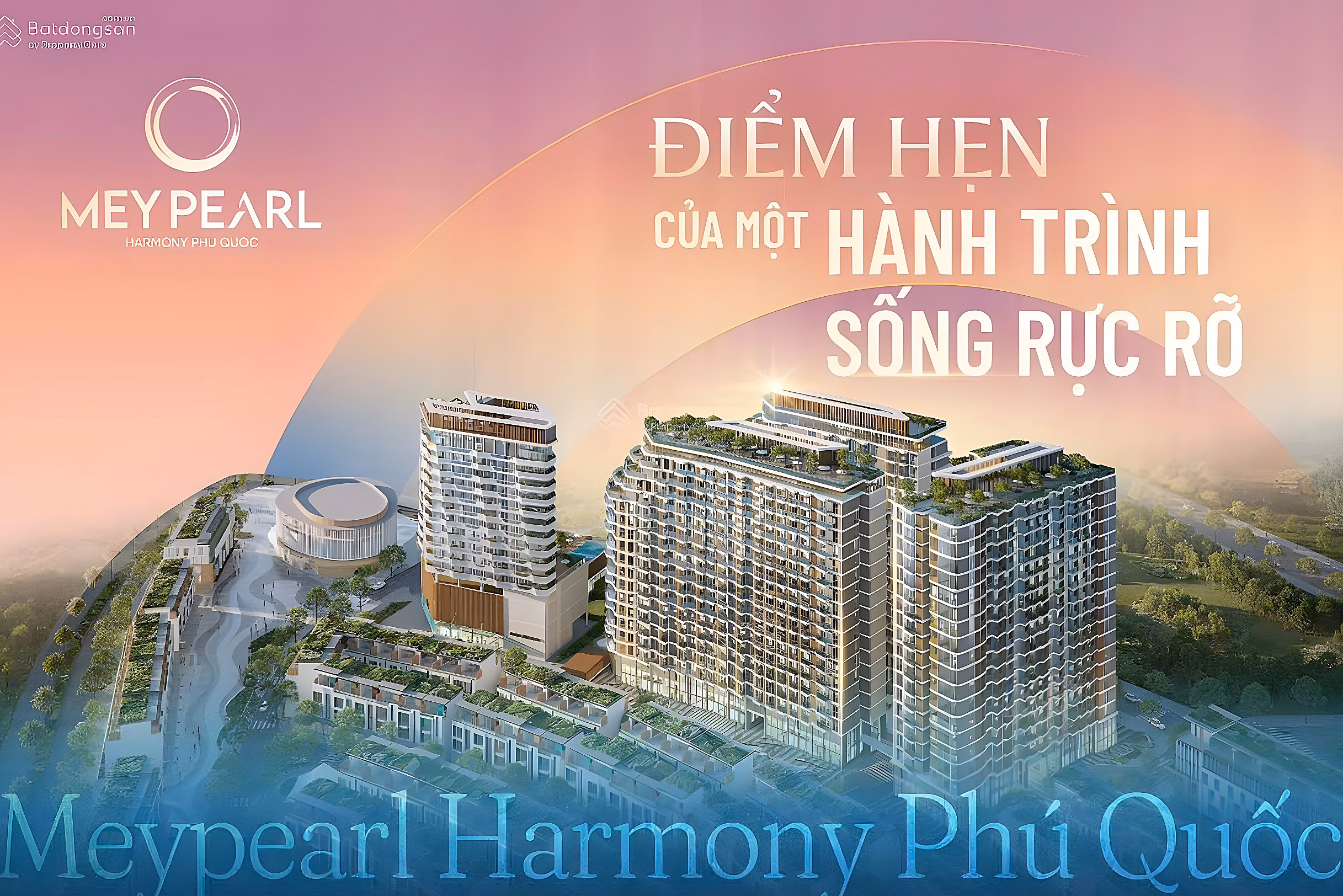 Diplomatic contract signed directly with investor for 2 bedroom apartment, good price, sea view, discount up to 40%