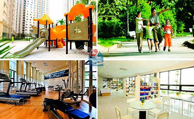 Imperia apartment for sale, District 2, 138m2, 3 bedrooms, price 9.8 billion, large campus, free 1 car, 2 motorbikes