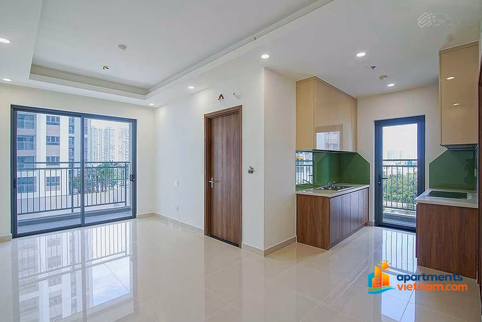 Specializing in Q7 Riverside apartment rental at competitive market prices, 24/7 home viewing support***