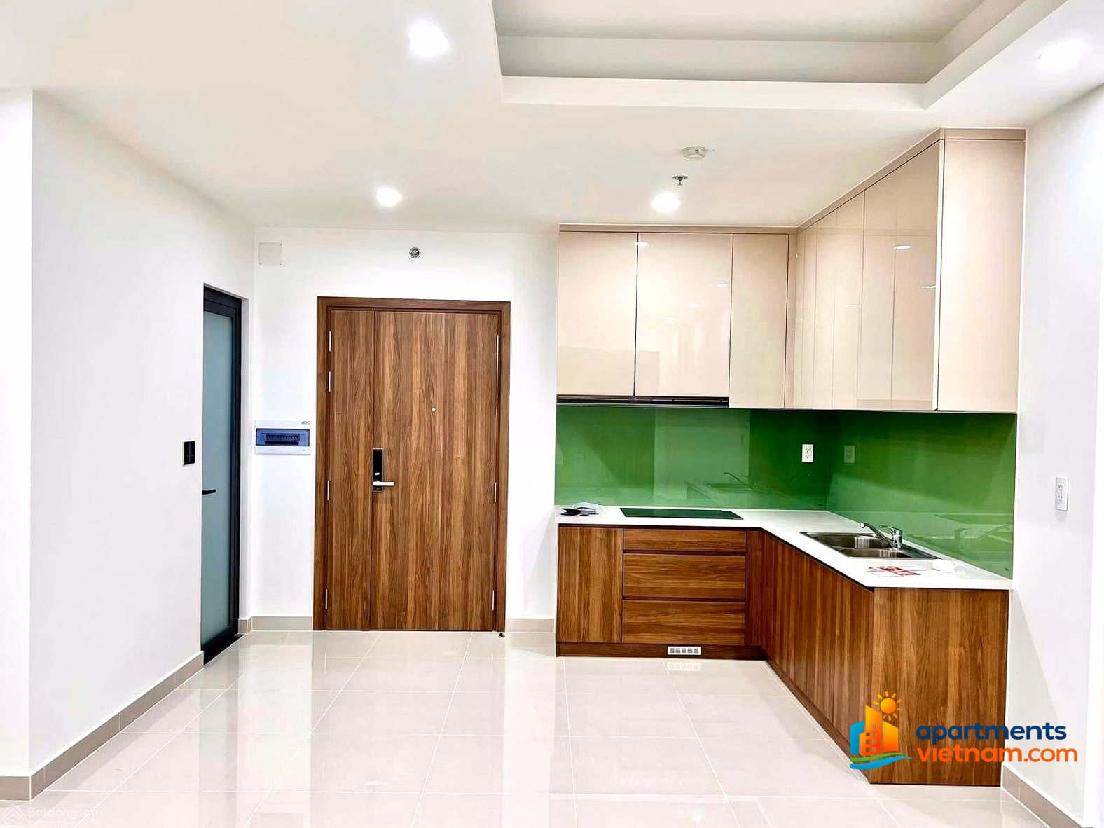 Specializing in Q7 Riverside apartment rental at competitive market prices, 24/7 home viewing support***