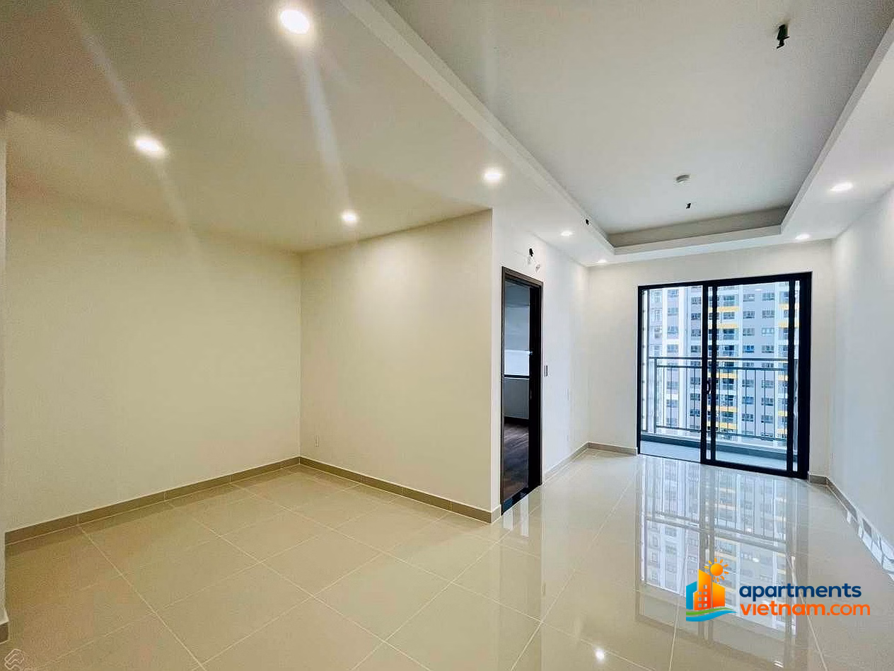 Specializing in Q7 Riverside apartment rental at competitive market prices, 24/7 home viewing support***