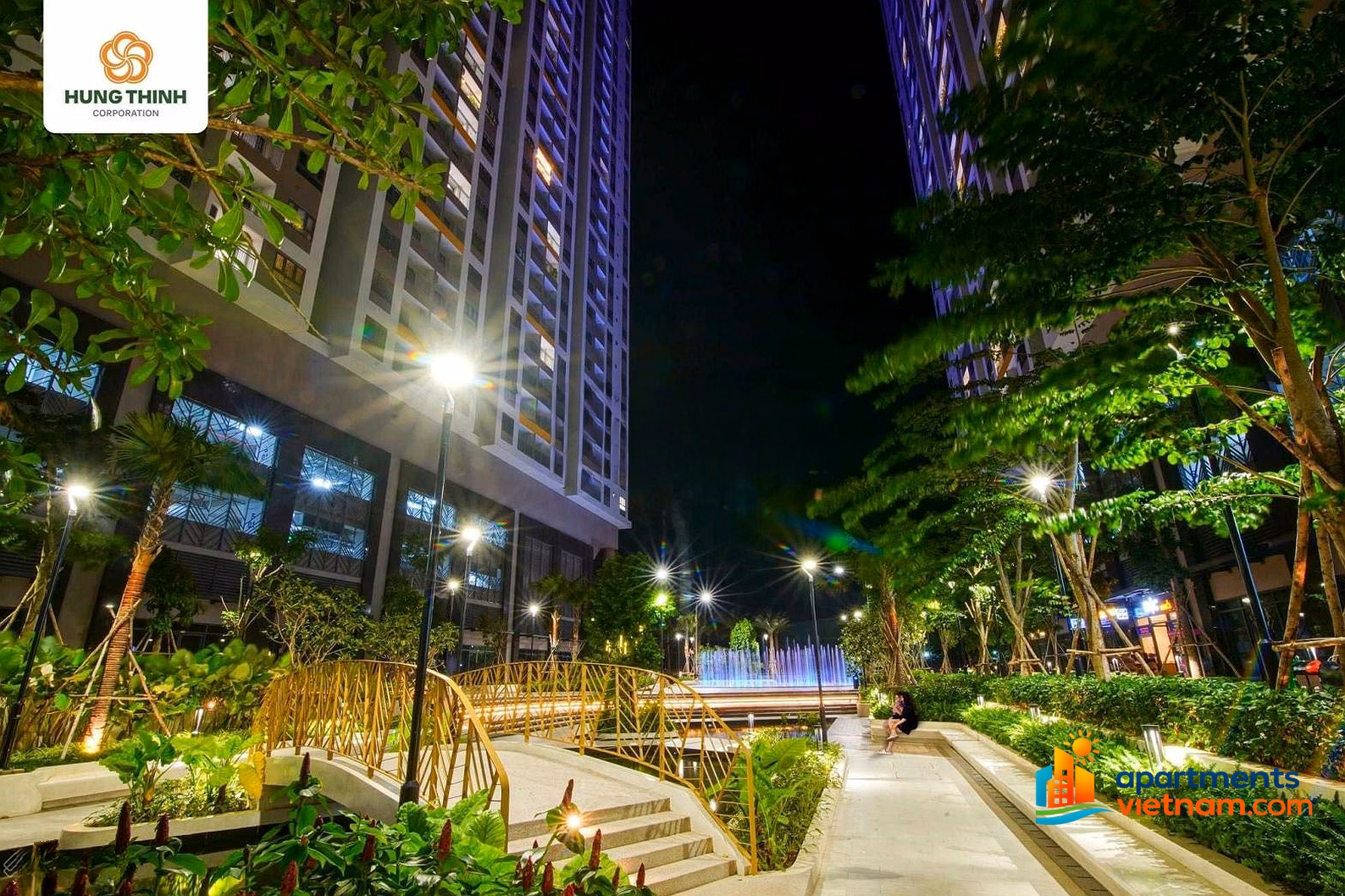 Specializing in Q7 Riverside apartment rental at competitive market prices, 24/7 home viewing support***