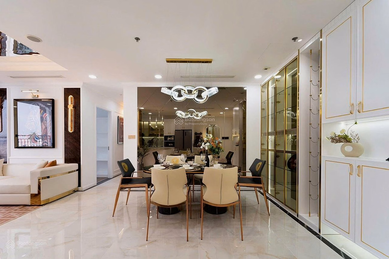Nguyen Binh Khiem Go Vap 53m2 /2 bedrooms/2 billion160/SHR /Full NT/80% loan support/Rent 15 million/month/100% New House