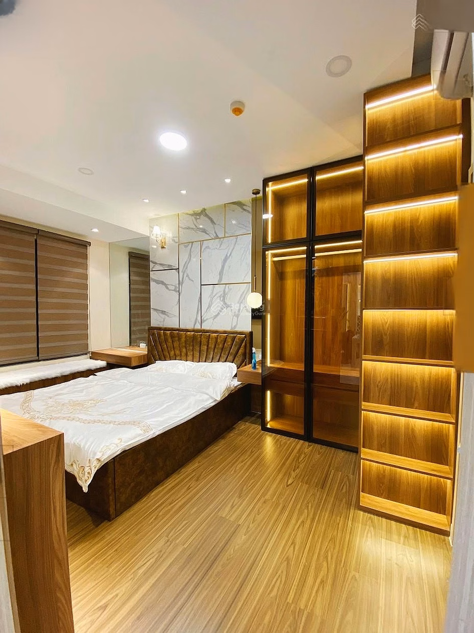 Safira's most standard shopping cart 1 bedroom 50m² 3.4 billion - 2 bedroom 67m² 3.9 billion - 3 bedroom 90m² 5.3 billion. Loan support book available
