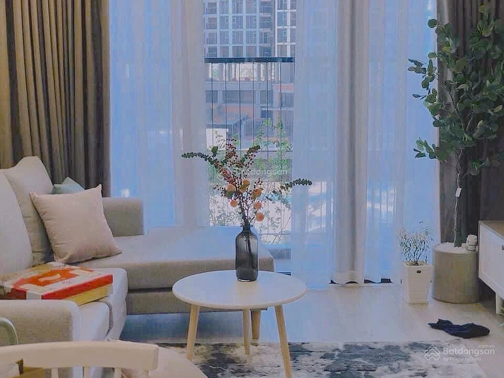 I need to sell CH Eco Green 2BR-2WC for 5.8 billion full NT, Landmark view, best price right now Contact Em Phi