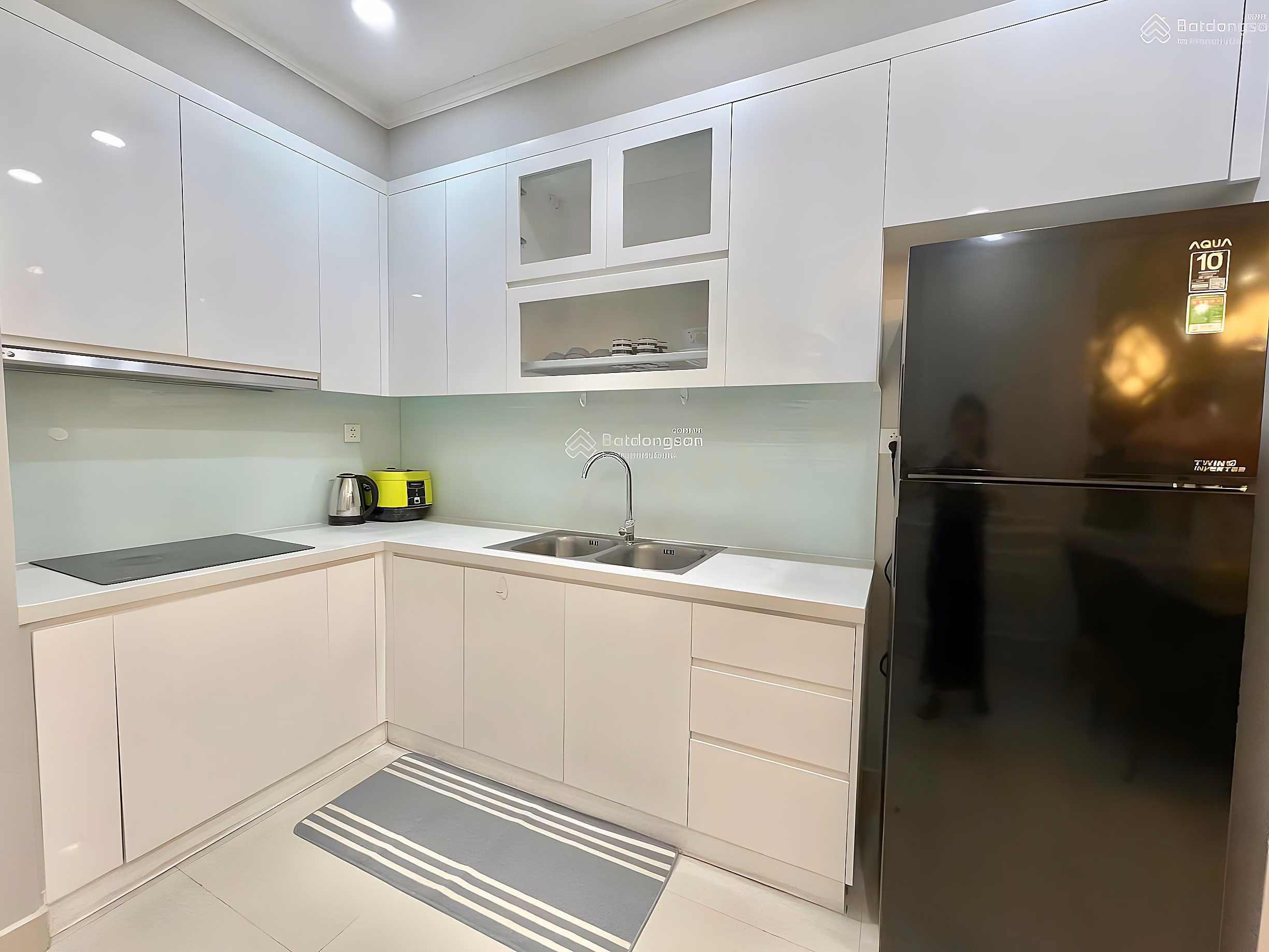 List of most beautiful and cheapest 1 - 4 bedroom apartments for rent in June 2026 Times City - ParkHill***