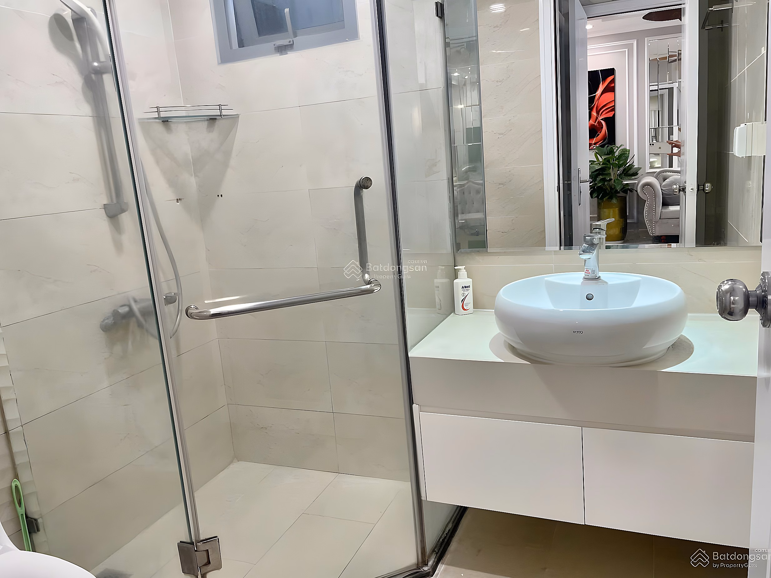 List of most beautiful and cheapest 1 - 4 bedroom apartments for rent in June 2026 Times City - ParkHill***