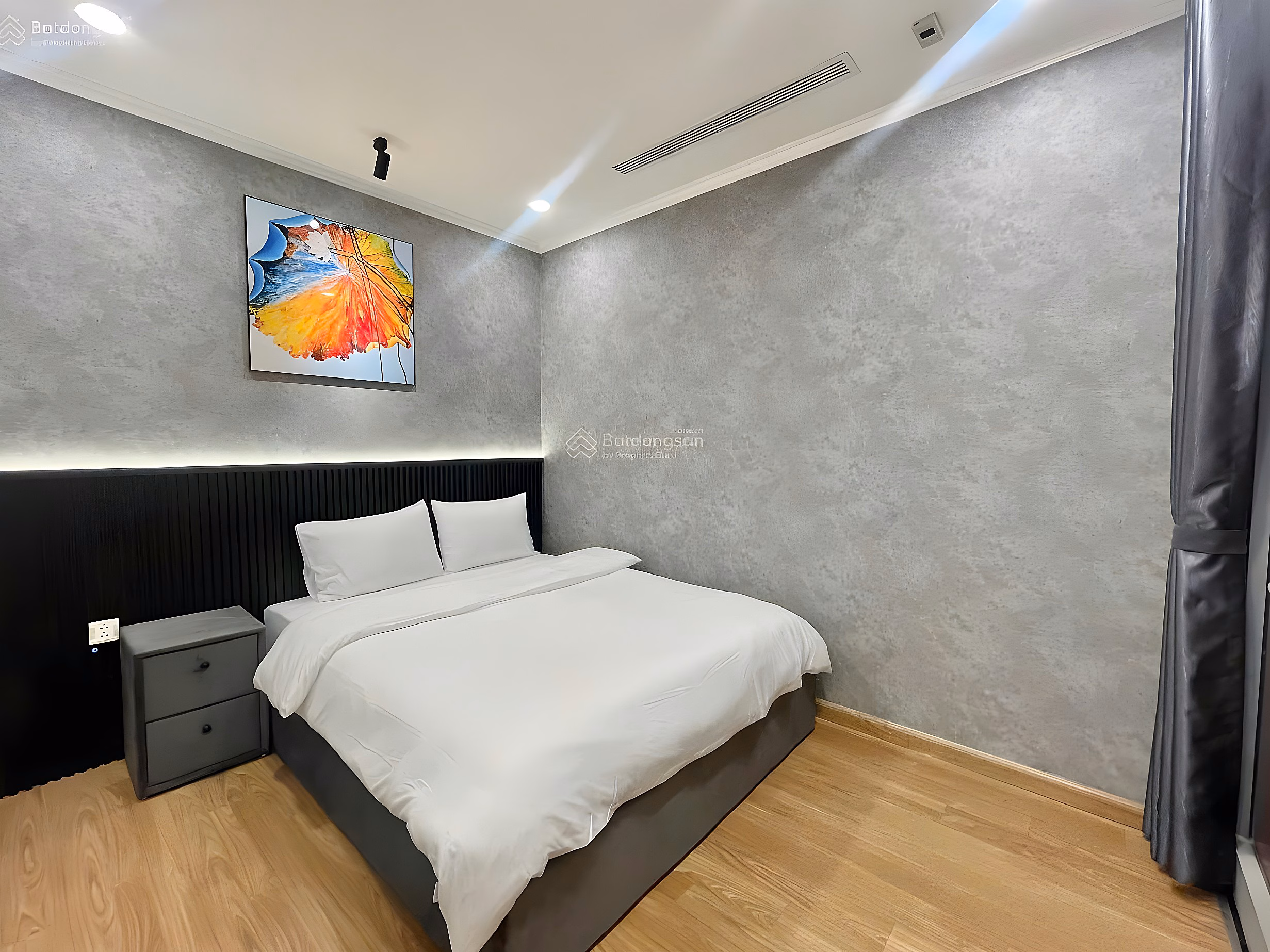 List of most beautiful and cheapest 1 - 4 bedroom apartments for rent in June 2026 Times City - ParkHill***