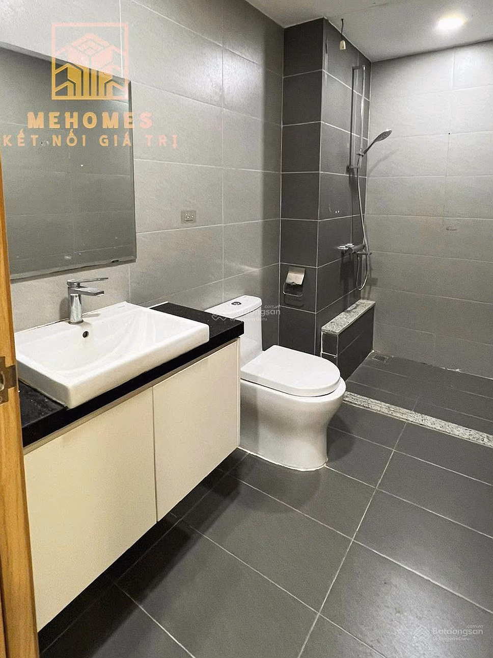 Selling apartment 71m2, 2 bedrooms - 2 bathrooms, Emerald - Celadon City, price 5 billion 7