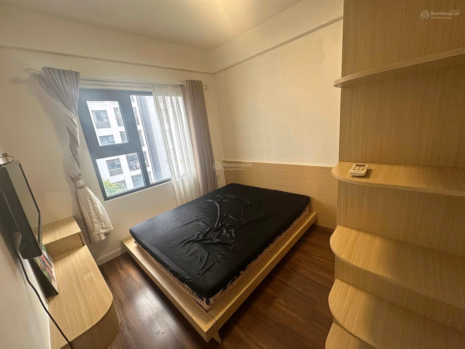 Fully furnished - Currently for rent - Move in immediately - Southeast direction - Pink book ready