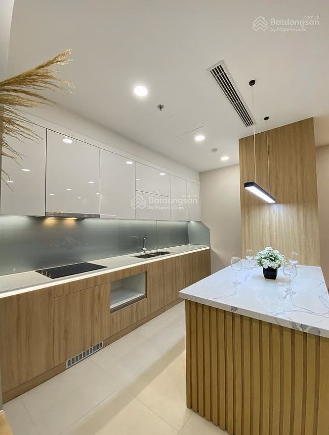 HOT- APARTMENT, HOUSE FOR RENT AT GOLDEN PALACE - ME TRI 2 BR, 3 BR, 4 BR PRICE FROM ONLY 16 MILLION/TH 0968 113 ***