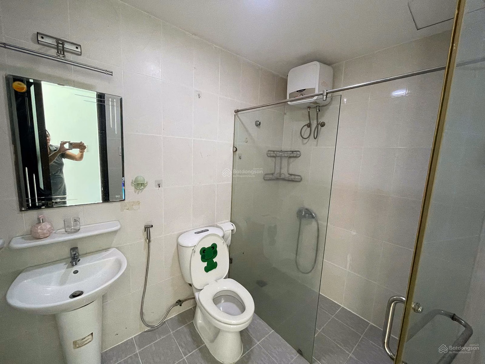Copac - Contresxim apartment for sale, 80m2, 2 bedrooms fully furnished, rare item