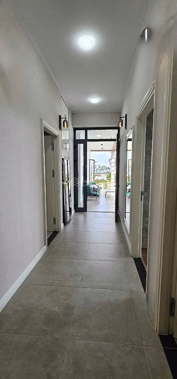 High-class Penthouse cum Duplex sky villa in My Dinh urban area 500m2 price 35 billion. Contact Ha 0936 168 ***