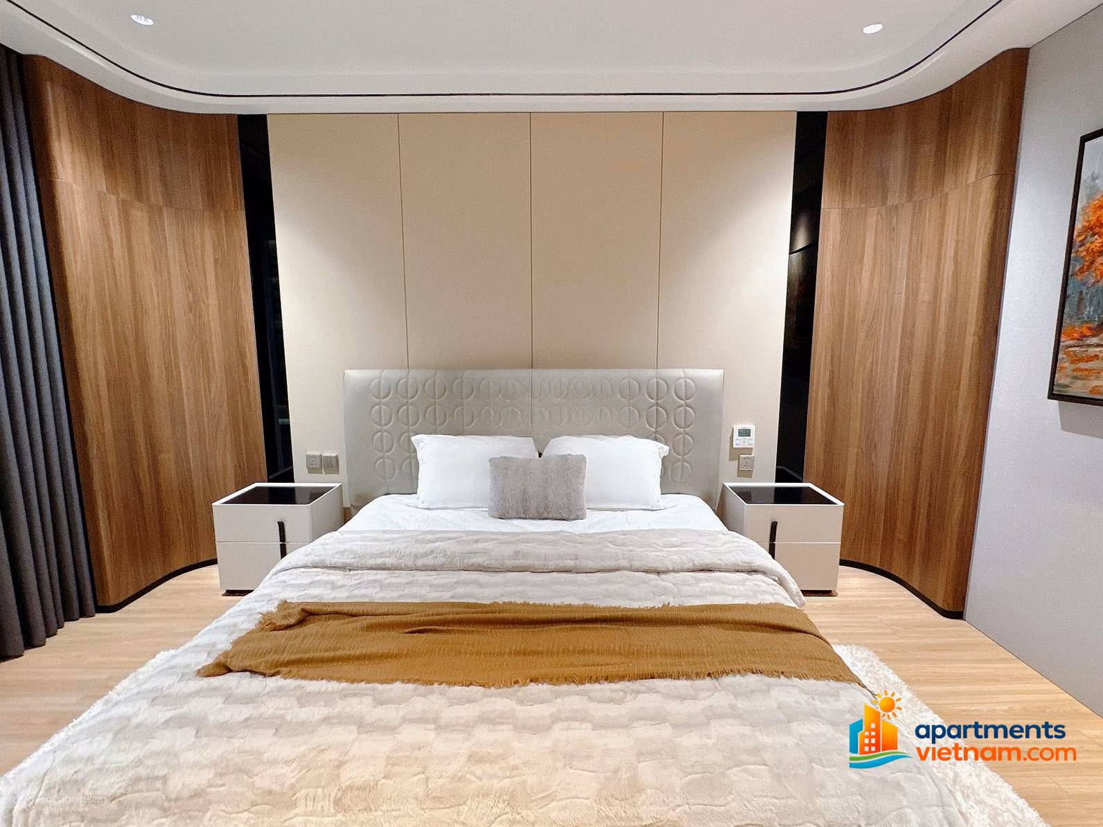 Times City Park Hill 2026 apartment rental price list updated directly from the project management board