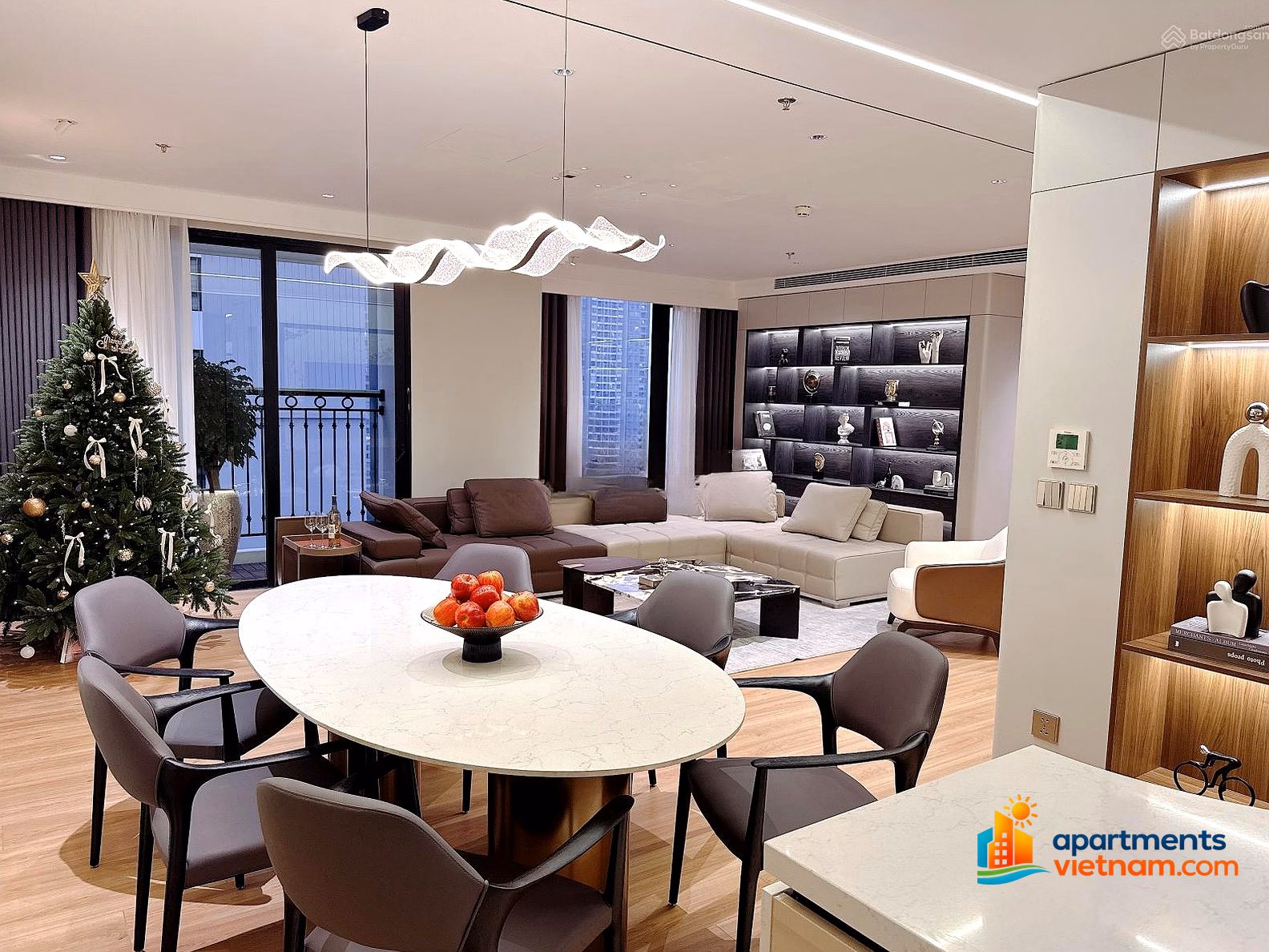 Times City Park Hill 2026 apartment rental price list updated directly from the project management board