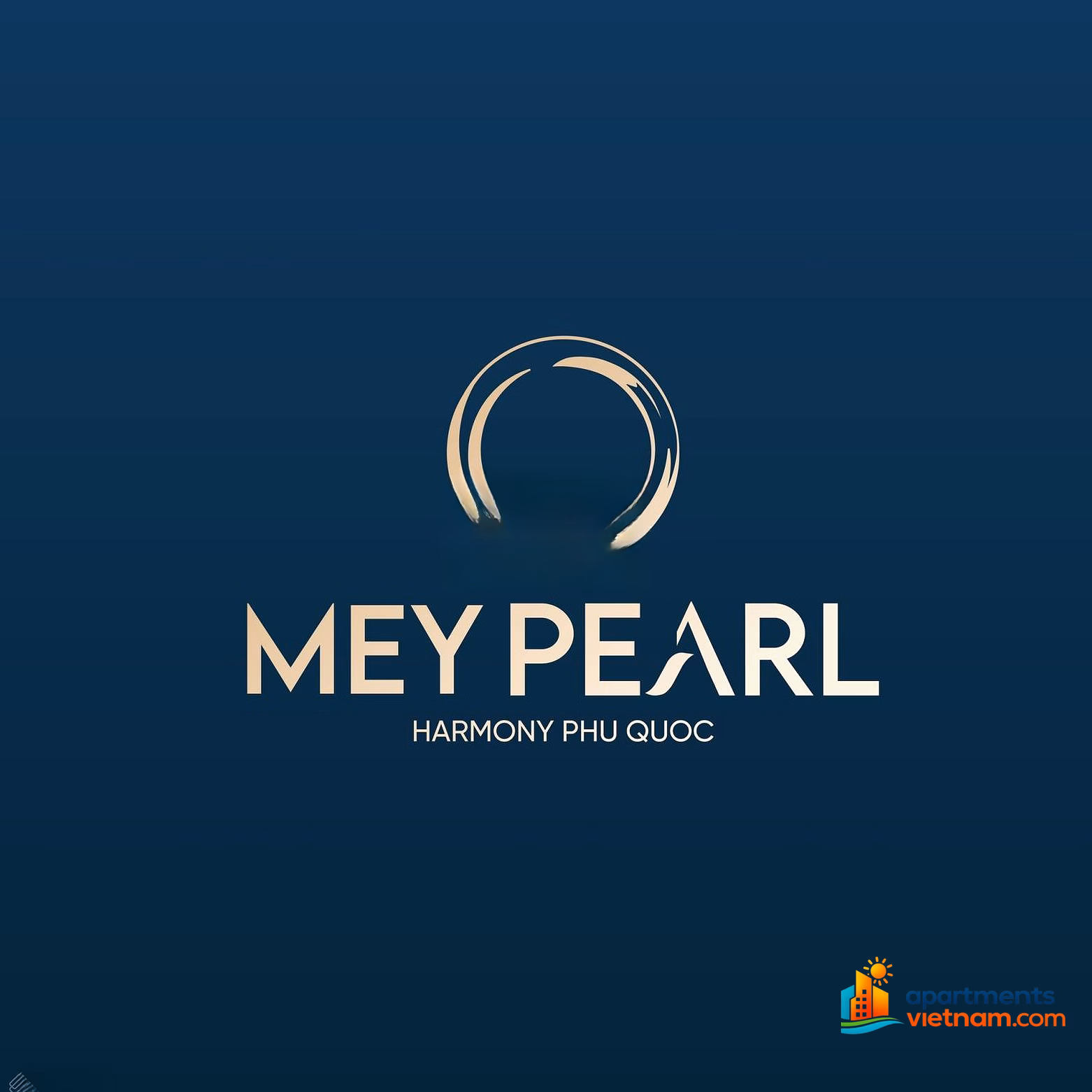 Meypearl Apartment, Bai Truong | long-term ownership 1.9 billion/ 31m2 - receive house in 2027 to welcome Apec, 150m from the sea
