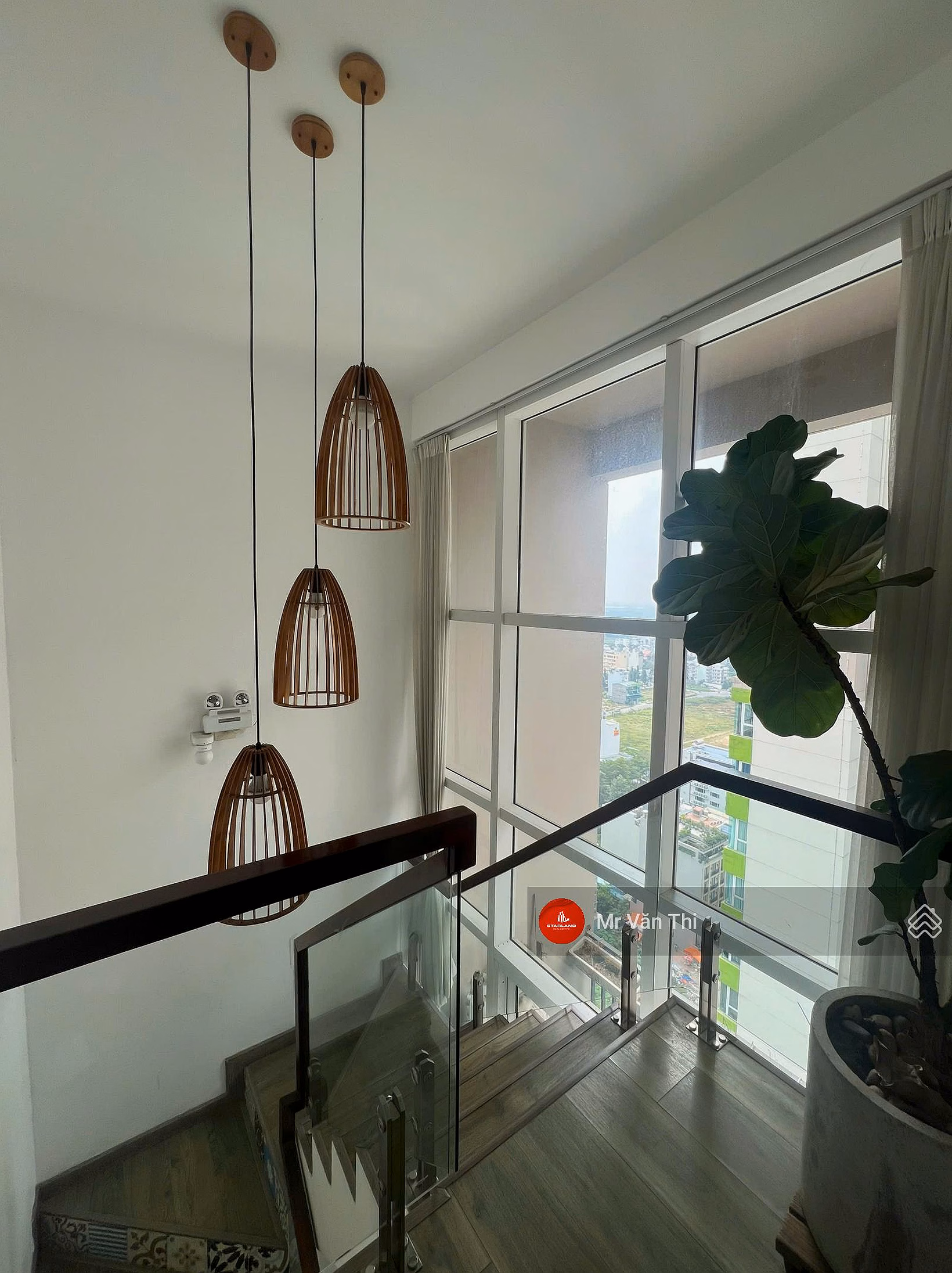 5 bedrooms offered for sale at Vista Verde in April 2026 - 200m2, selling price of 18 billion including taxes and fees***