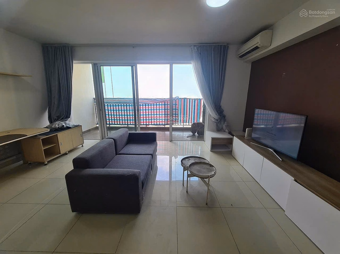 GOOD PRICE FINISHED NOW AT VISTA VERDE INTERIOR PRICE ONLY 27 MILLION/MONTH. CONTACT FOR HOUSE SEEING