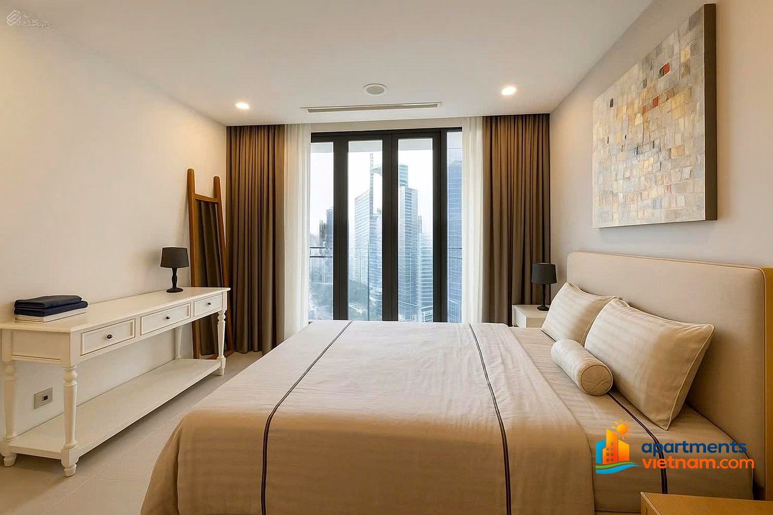 Minh Kha: Owner offers to sell super cheap 1 bedroom - 2 bedroom - 3 bedroom - 4 bedroom permanent pink book with price remaining public