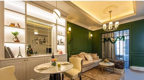 Centana apartment good price September 2026, 1 bedroom full NT price 11 million, 2 bedrooms price 12 million, 3 bedrooms price 13 million. Contact 0938 488 ***