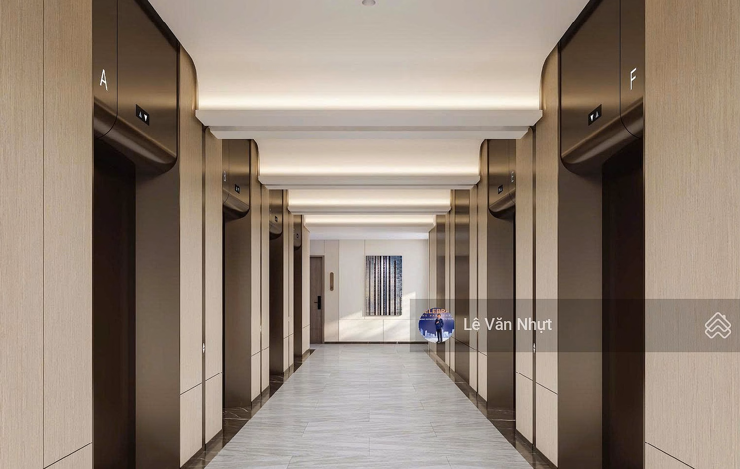 Tower A1 - Rach Chiec River 2 bedrooms Masteri area at The Global City only 8.9 billion - Payment spread over 2 years