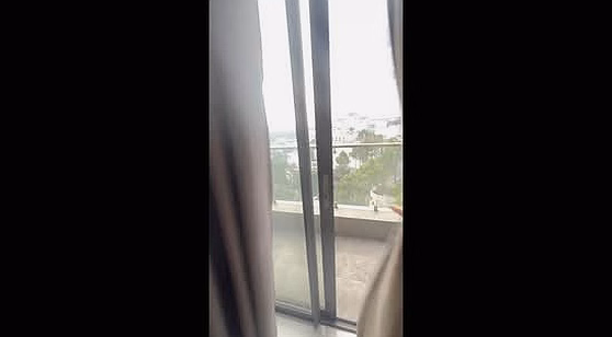 Many apartments for sale in Hiep Thanh Building, District 12