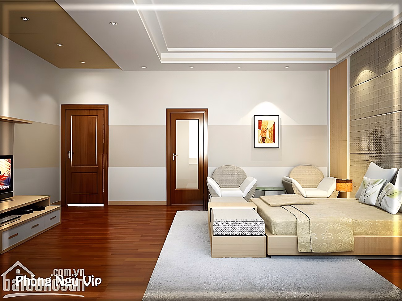 Rare. Ecohome 1 apartment investment price area 56m2