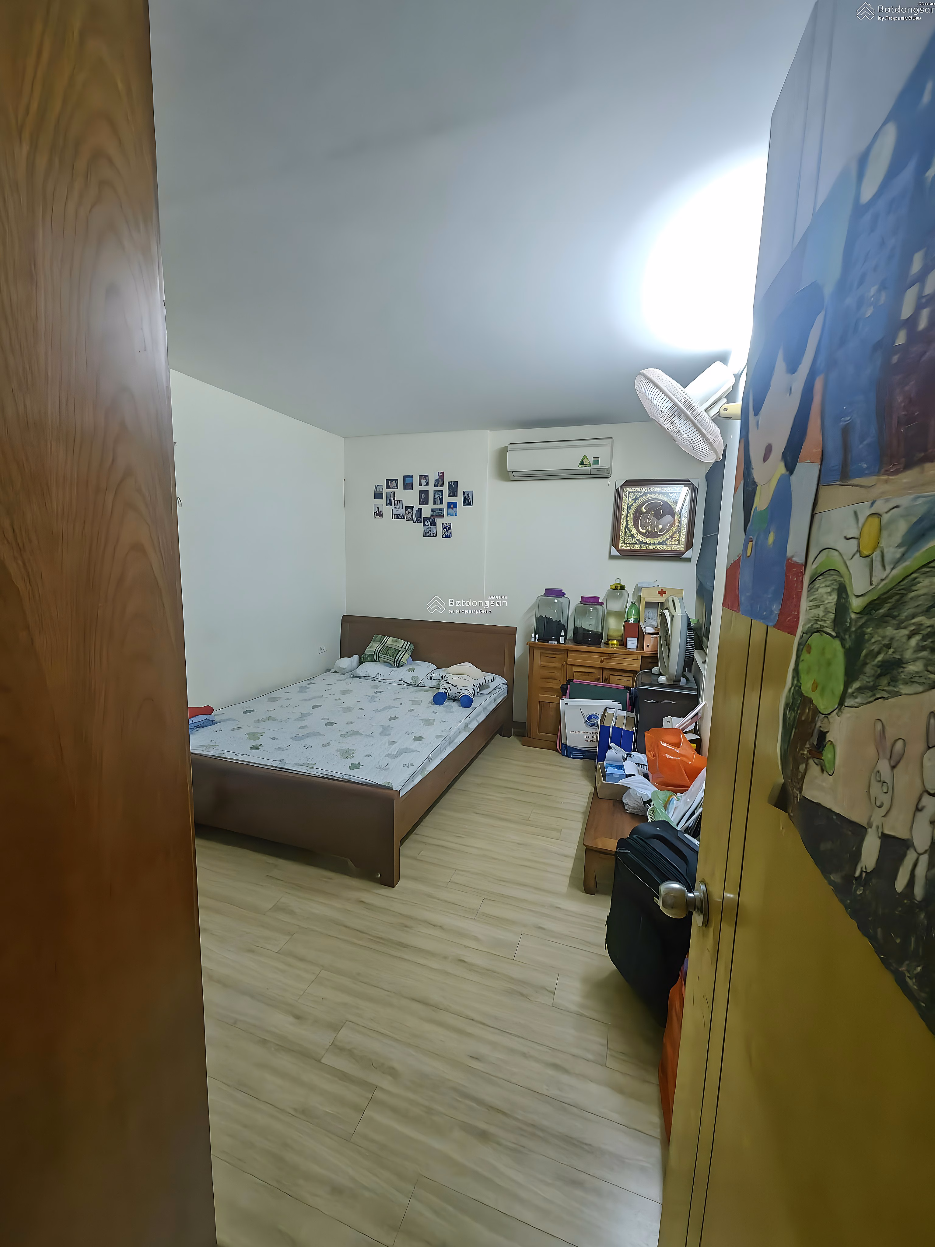 Rare. Ecohome 1 apartment investment price area 56m2