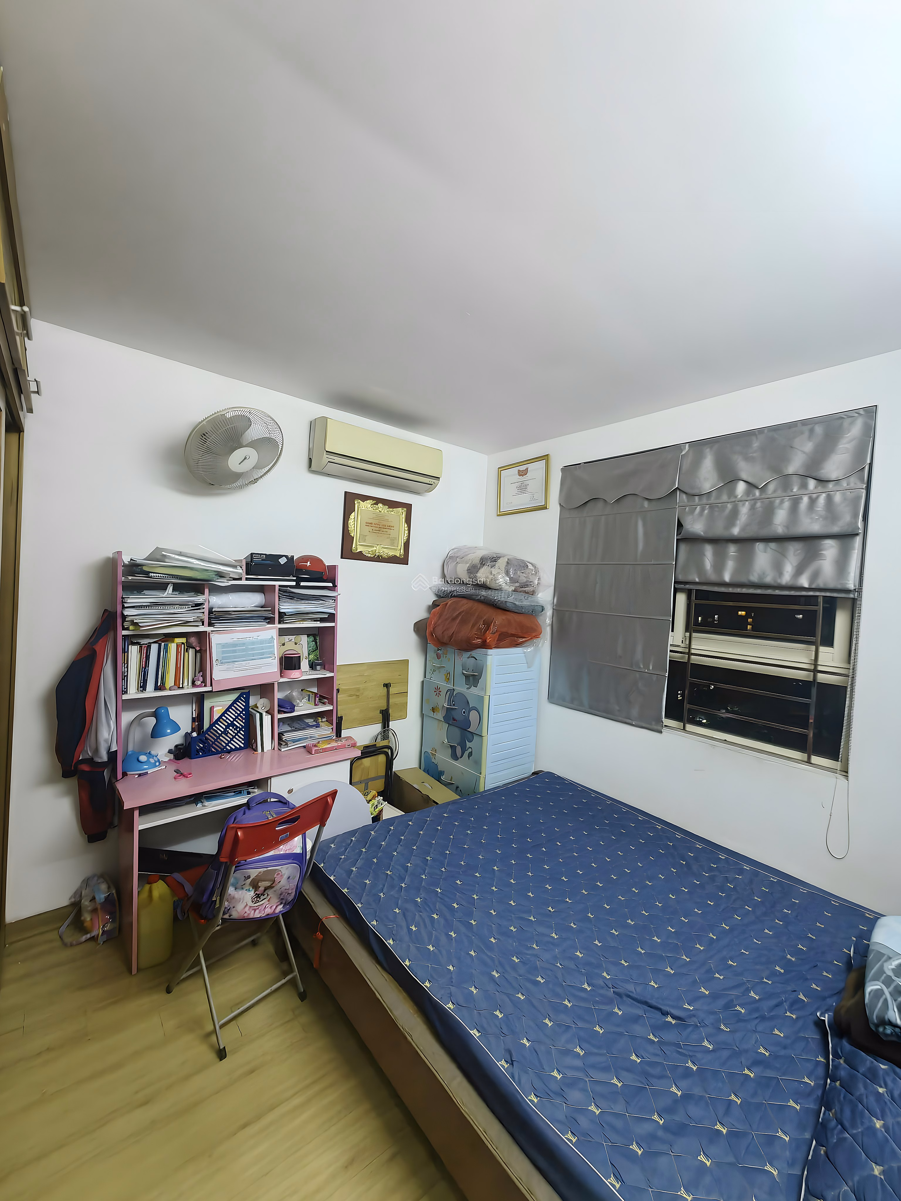 Rare. Ecohome 1 apartment investment price area 56m2