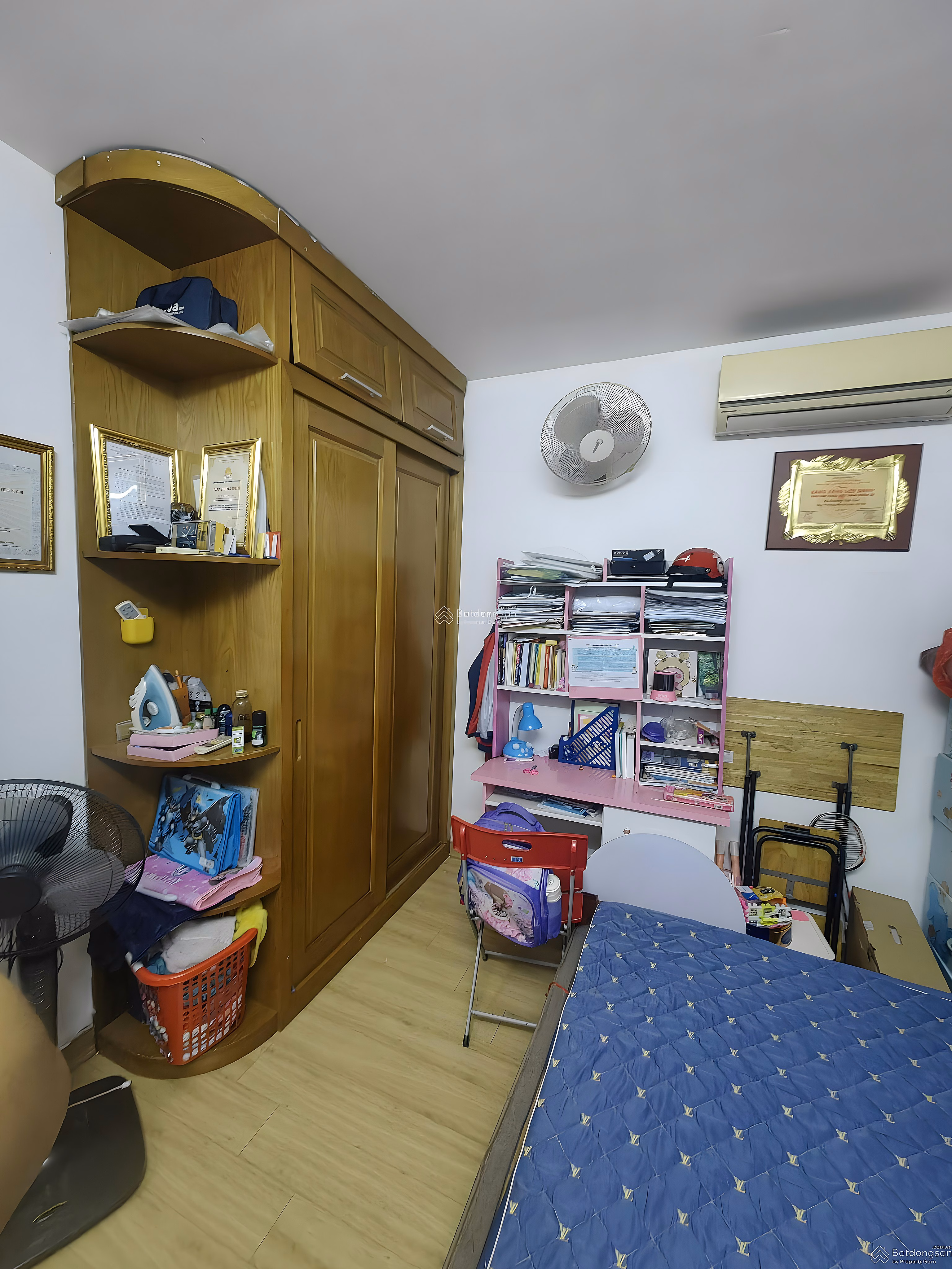 Rare. Ecohome 1 apartment investment price area 56m2
