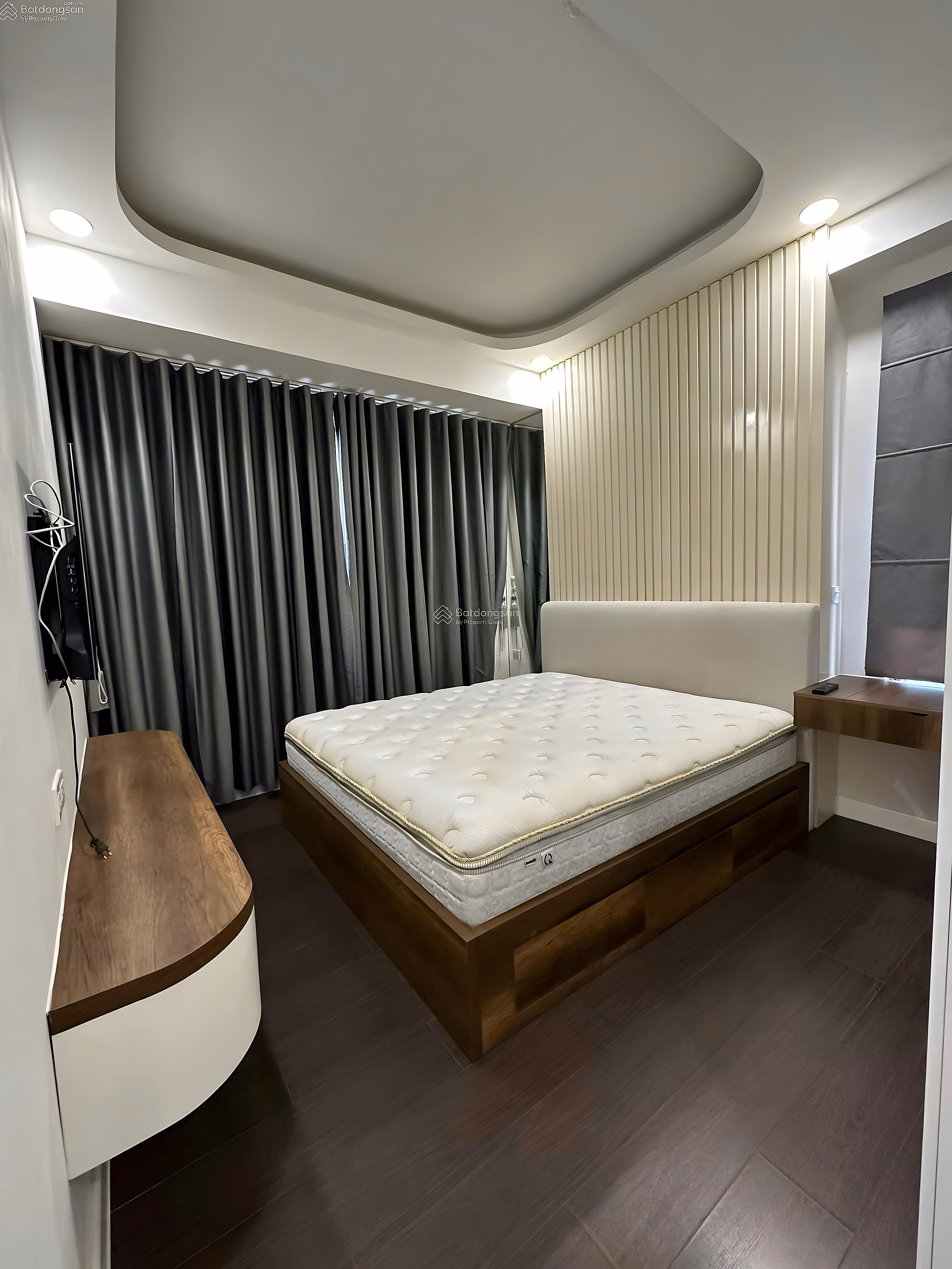 Cart Selling Studio Apartments - 1 Bedroom - 2 Bedrooms - 3 Bedrooms The Sun Avenue Good Prices