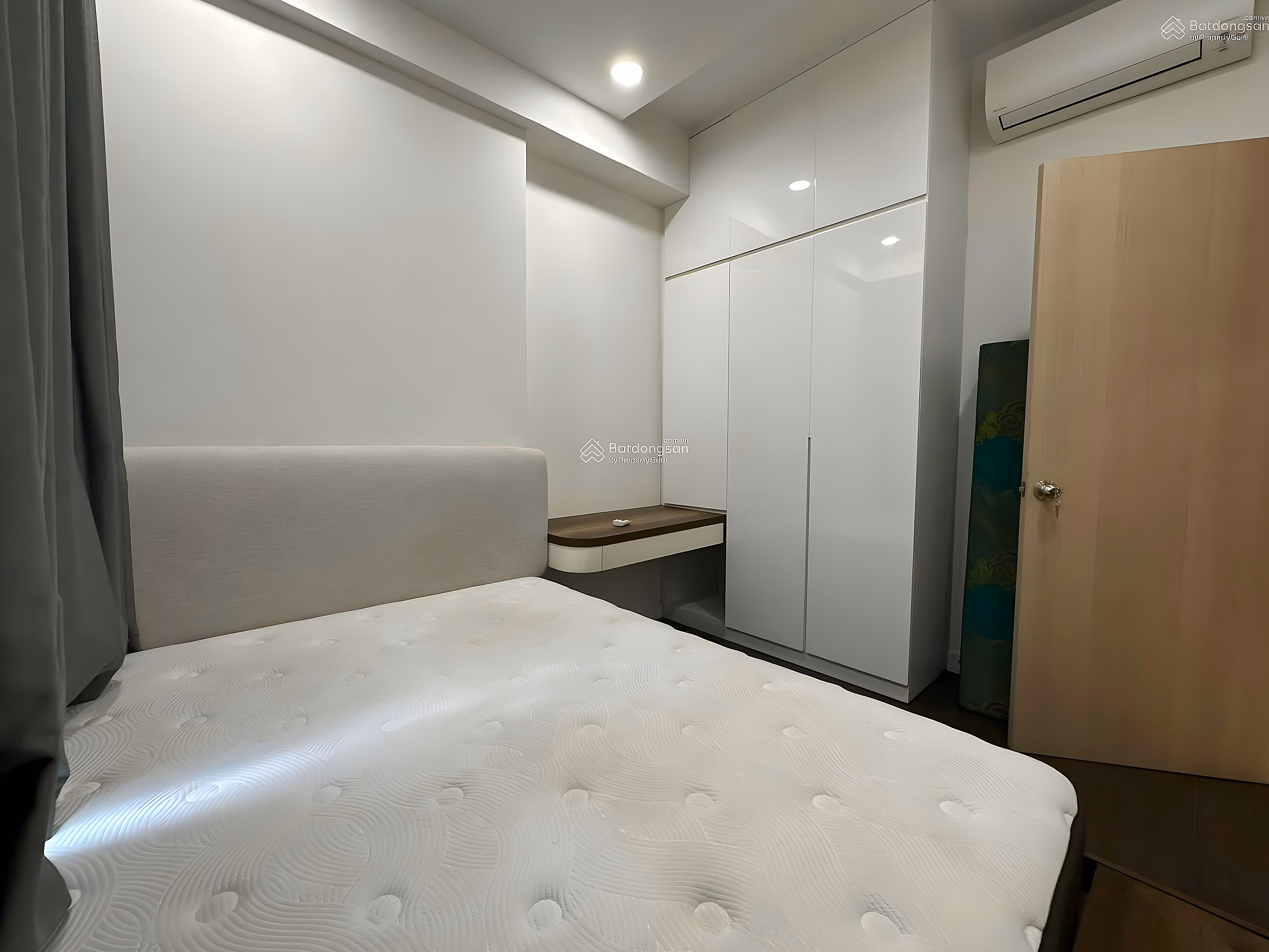 Cart Selling Studio Apartments - 1 Bedroom - 2 Bedrooms - 3 Bedrooms The Sun Avenue Good Prices