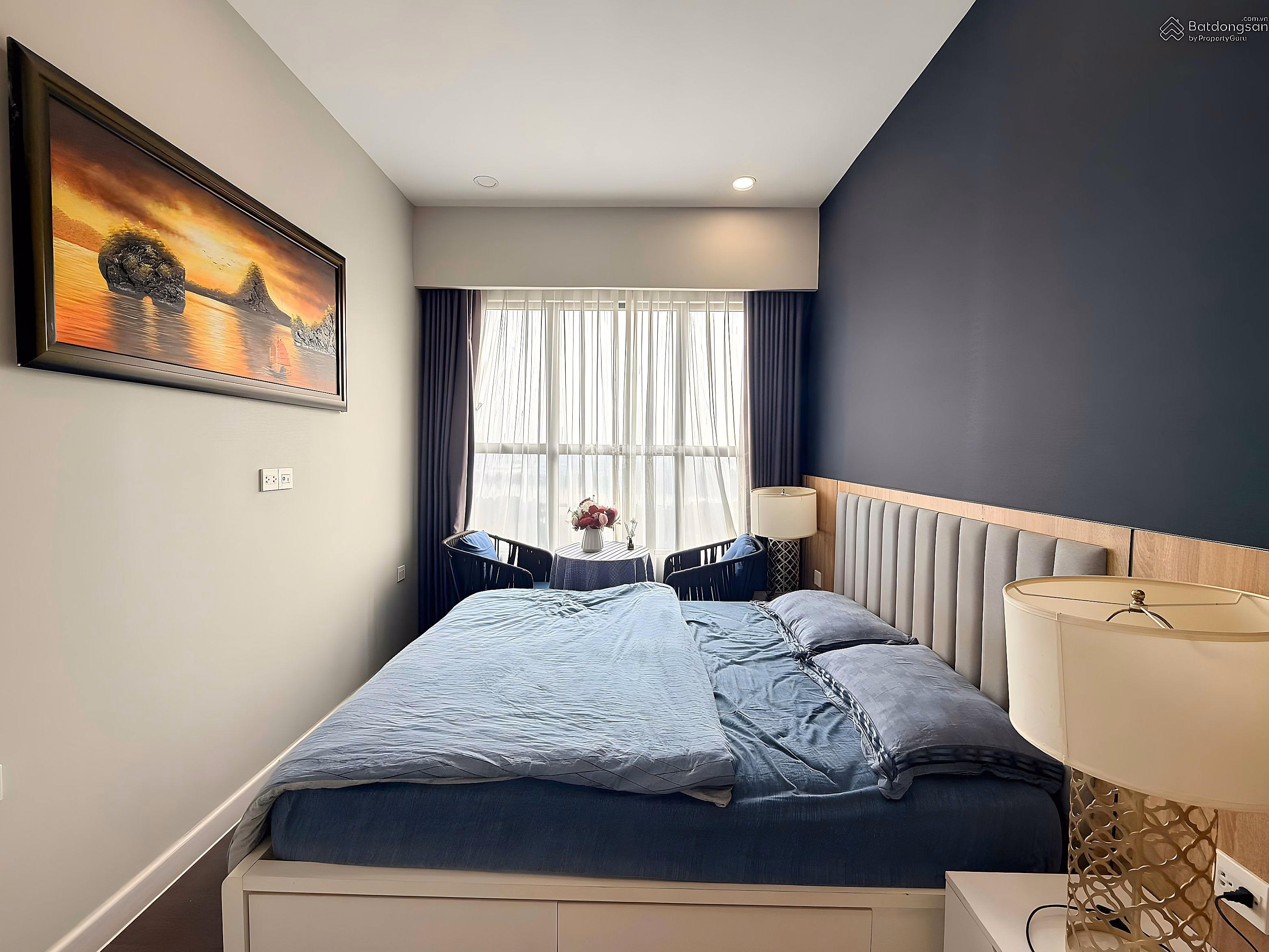 Cart Selling Studio Apartments - 1 Bedroom - 2 Bedrooms - 3 Bedrooms The Sun Avenue Good Prices