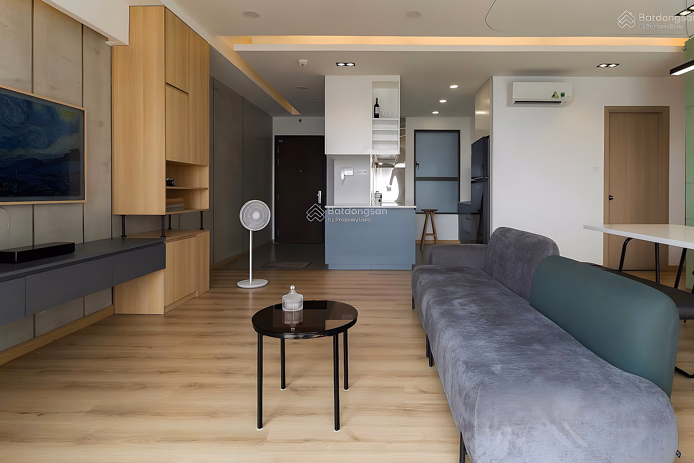 Cart Selling Studio Apartments - 1 Bedroom - 2 Bedrooms - 3 Bedrooms The Sun Avenue Good Prices