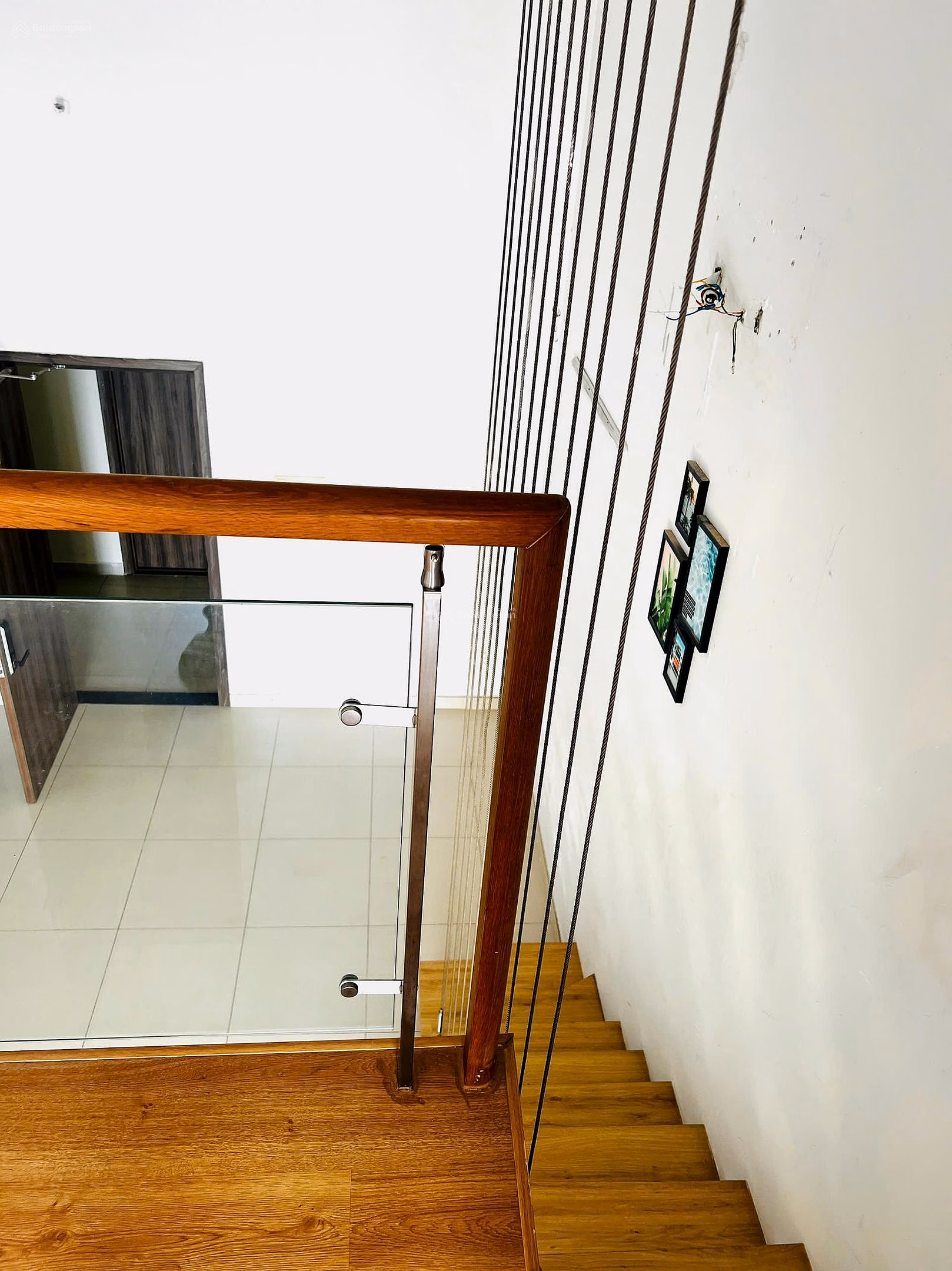 Selling 1 bedroom duplex studio apartment, La Astoria in District 2