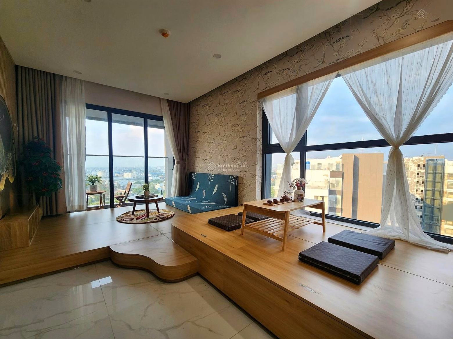 Cart for rent at Celadon City Tan Phu: Diamond Alnata, Plus, Brilliant, Centery, skylinked villa