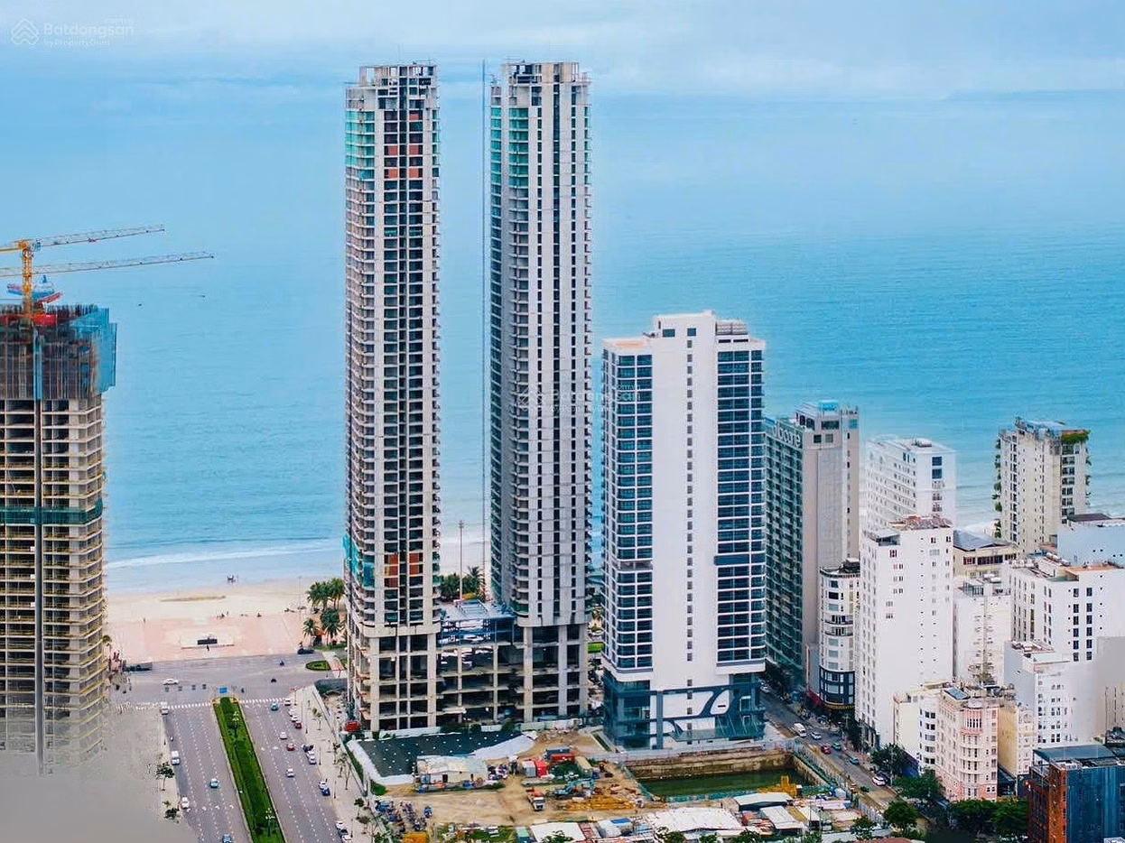 Shopping cart for investors of funds for apartments with beautiful views of projects. Contact now to get the highest offer