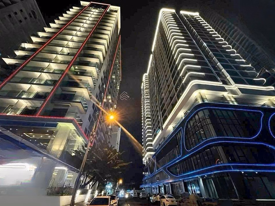 Shopping cart for investors of funds for apartments with beautiful views of projects. Contact now to get the highest offer