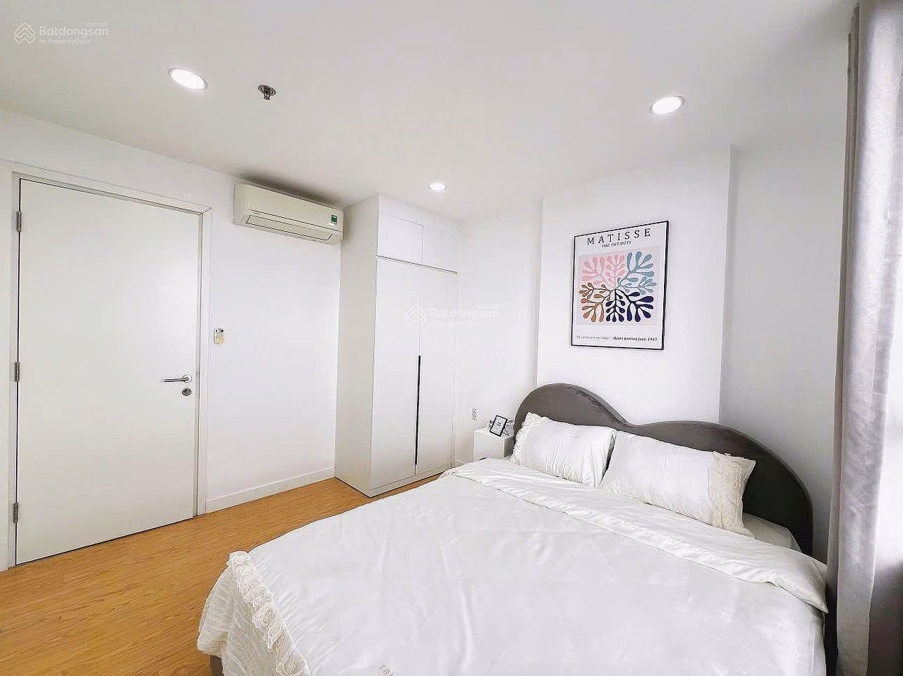 Masteri Thao Dien apartment for sale, super price 10 billion, 95m2, 3 bedrooms + 2 bathrooms***