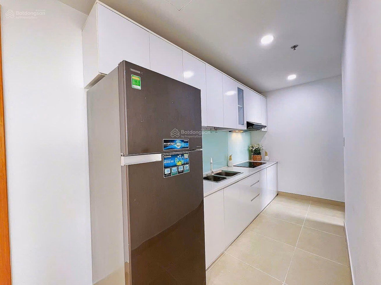 Masteri Thao Dien apartment for sale, super price 10 billion, 95m2, 3 bedrooms + 2 bathrooms***