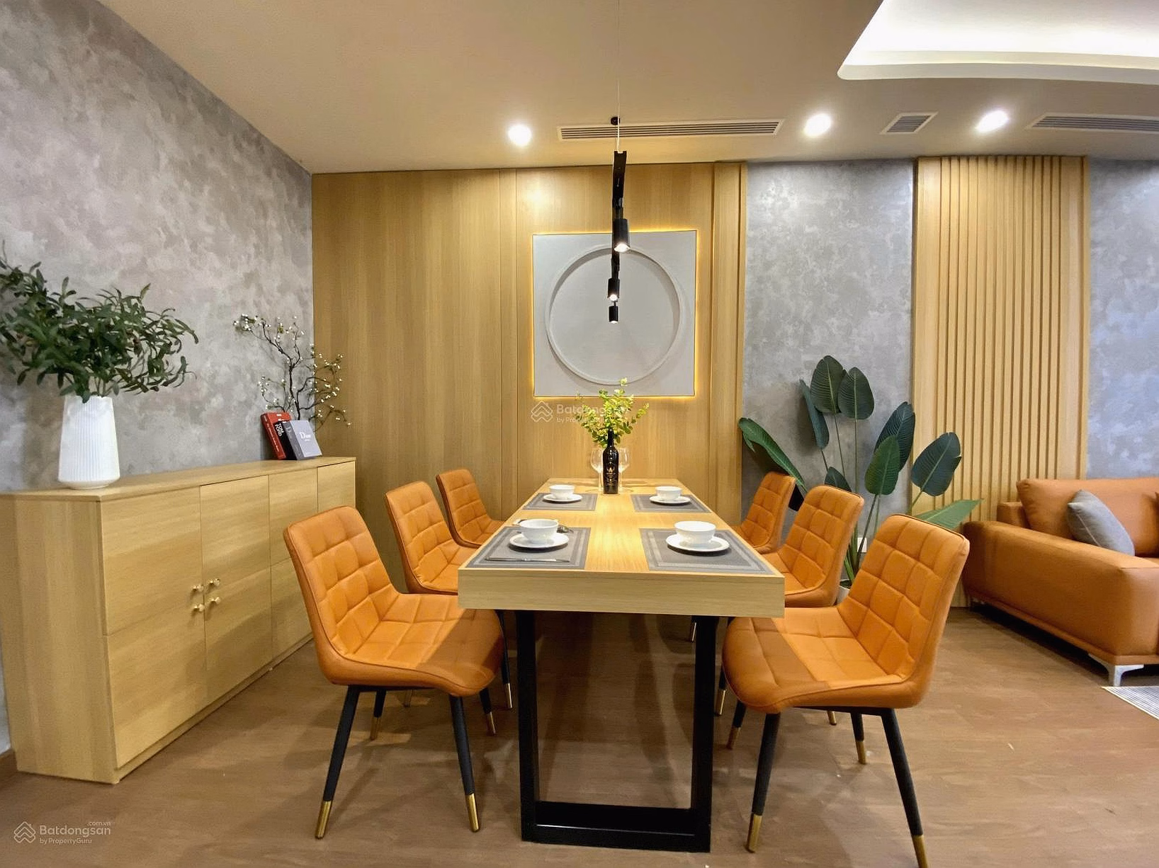 1 bedroom, 2 bedroom, 3 bedroom duplex apartment for rent at Vinhomes Gardenia, My Dinh, price from only 13 million/month 0971 759 ***